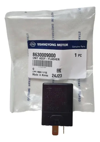 8630009000 - imagen Mercado Libre 7