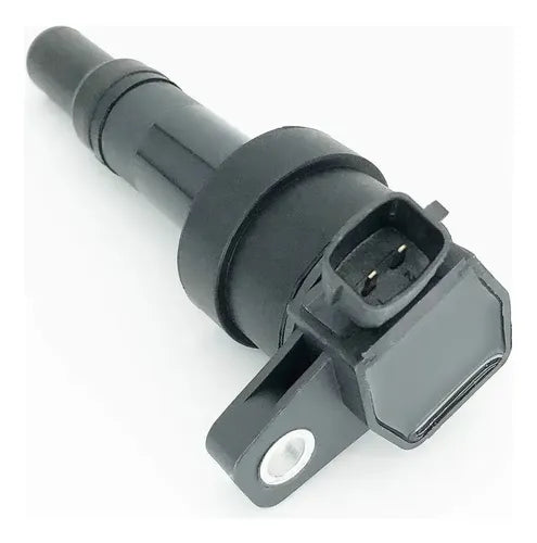27301-04110 - imagen Mercado Libre 3
