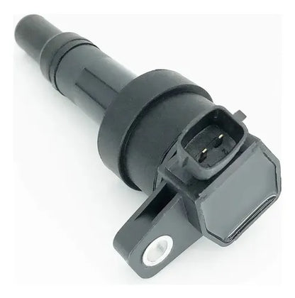 27301-04110 - imagen Mercado Libre 3