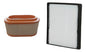 Kit Filtros Aire y Polen Hyundai Porter 2016-2021