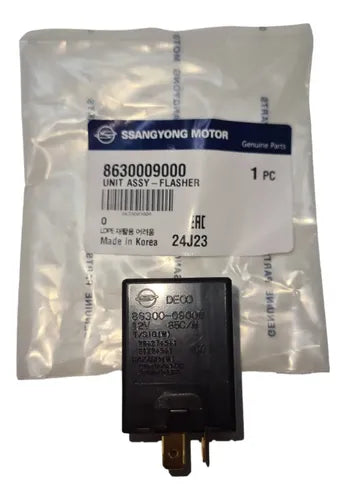 8630009000 - imagen Mercado Libre 5