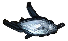 D04/92201-1Y000 - imagen Mercado Libre 1