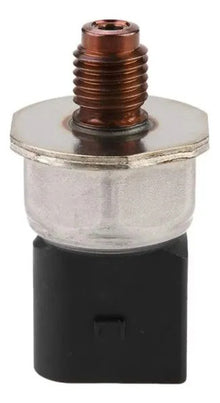 9307Z508A - imagen Mercado Libre 1