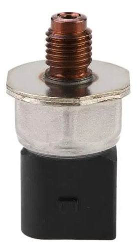 9307Z508A - imagen Mercado Libre 1