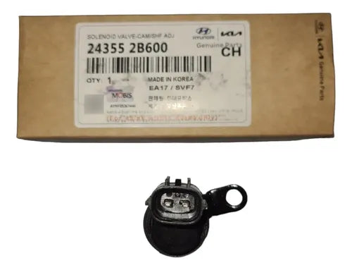 24355-2B600 - imagen Mercado Libre 5