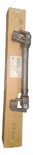 56400-1R200 - imagen Mercado Libre 5