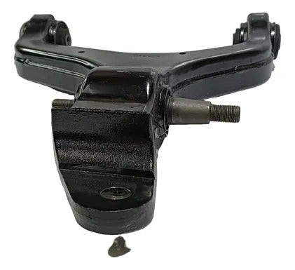 E15/4450109004I - imagen Mercado Libre 2