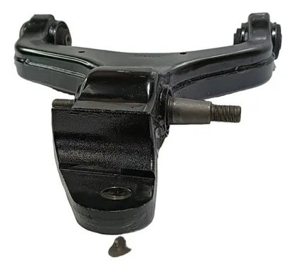 E15/4450109004I - imagen Mercado Libre 2