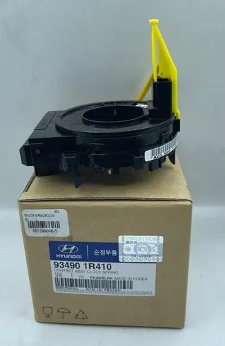 93490-1R410 - imagen Mercado Libre 4