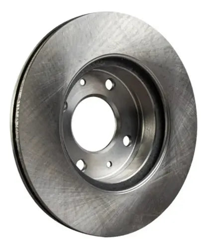51712-G6300 - imagen Mercado Libre 1