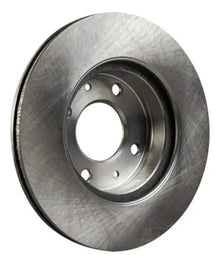 51712-G6300 - imagen Mercado Libre 1