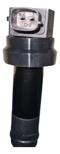 27301-2B000 - imagen Mercado Libre 2