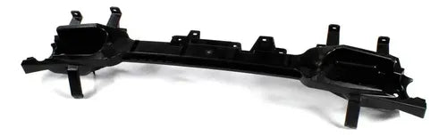 86631-B4500 - imagen Mercado Libre 1