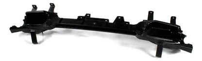 86631-B4500 - imagen Mercado Libre 1