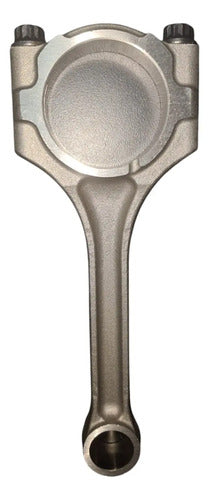 23510-2B100 - imagen Mercado Libre 3