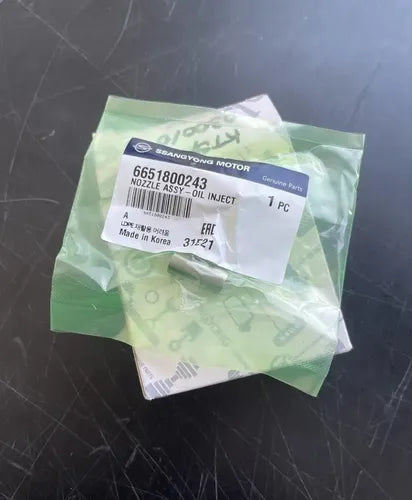 E12/6651800243 - imagen Mercado Libre 2