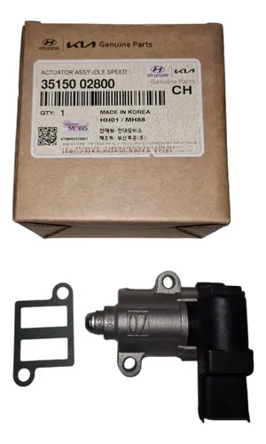 35150-02800 - imagen Mercado Libre 1