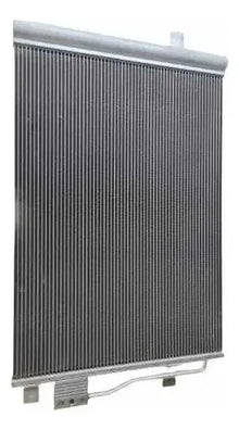 M3710 - imagen Mercado Libre 1