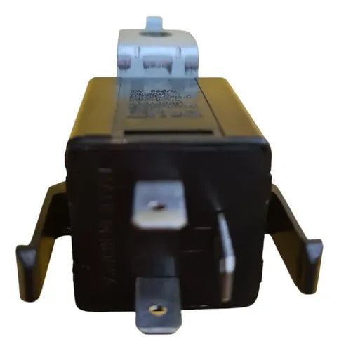 95550-2G000 - imagen Mercado Libre 3