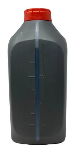 98550999 10w40 - imagen Mercado Libre 3