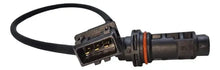 39210-25300 - imagen Mercado Libre 1