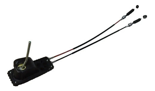 CA40000018 - imagen Mercado Libre 1