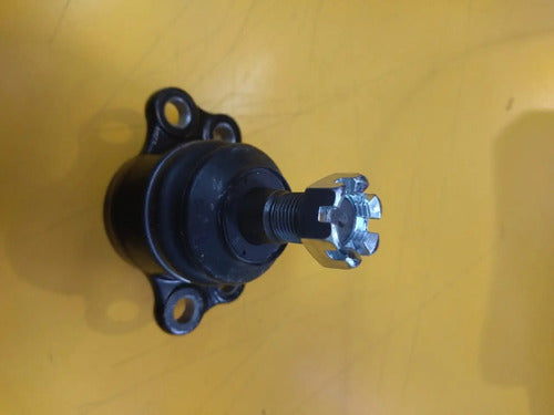E15/4454109005X - imagen Mercado Libre 4