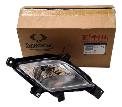 8320234001 - imagen Mercado Libre 6