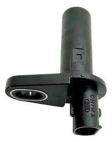 H160011800 - imagen Mercado Libre 1