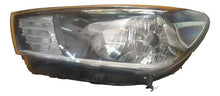 D04/92101-H9020X - imagen Mercado Libre 1