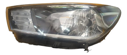 D04/92101-H9020X - imagen Mercado Libre 1