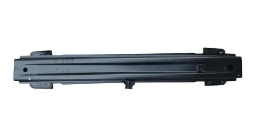 Refuerzo Delantero Mg Zs 1.5