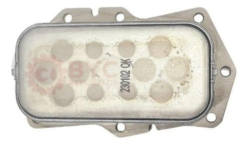 26421-4A700 - imagen Mercado Libre 2