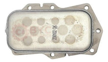 26421-4A700 - imagen Mercado Libre 2
