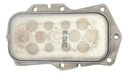 26421-4A700 - imagen Mercado Libre 2