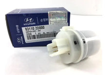 93110-2D000 - imagen Mercado Libre 2