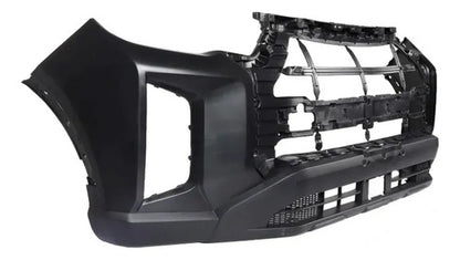 787A138020 - imagen Mercado Libre 2