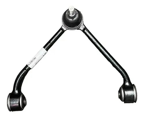 E15/4440109001N - imagen Mercado Libre 1