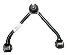 E15/4440109001N - imagen Mercado Libre 1