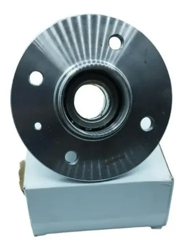 Maza Rueda Trasera C/rod. Mg3 12/18
