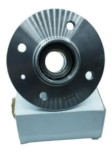 Maza Rueda Trasera C/rod. Mg3 12/18