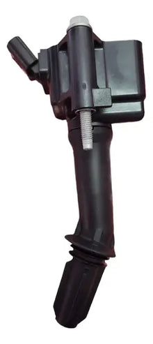M3827ORIGINAL - imagen Mercado Libre 1