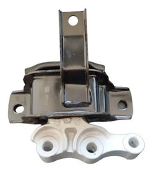 M3619-CA40000034 - imagen Mercado Libre 1