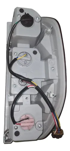 091410464-MXS-00197-MAXT615 - imagen Mercado Libre 4