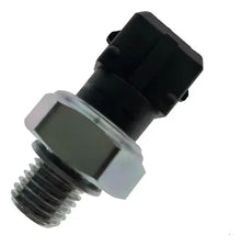 9959912-M3750 - imagen Mercado Libre 1