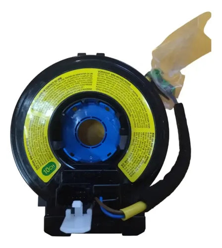 C06/93490-2B200X - imagen Mercado Libre 1