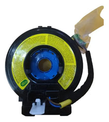 C06/93490-2B200X - imagen Mercado Libre 1