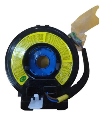 C06/93490-2B200X - imagen Mercado Libre 1