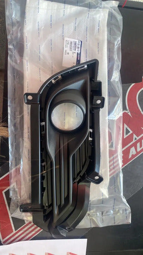 7875138010 - imagen Mercado Libre 4