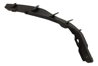 86581-1W700 - imagen Mercado Libre 1